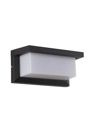Ct-7084 Cunda Led Aplik 30w Günışığı