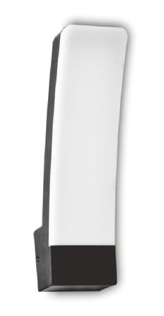 Cata 15w  Dış Mekan Aplik  Havana 3200 Kelvin Günışığı Renk CT-7085