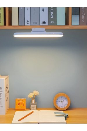 7w Amber Solar Bahçe Armatürü Çim Kazıklı (GÜNEŞ ENRJİ ŞARJLI)