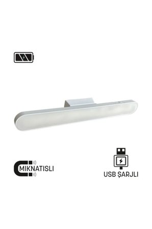 7w Amber Solar Bahçe Armatürü Çim Kazıklı (GÜNEŞ ENRJİ ŞARJLI)