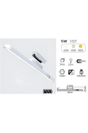 7w Amber Solar Bahçe Armatürü Çim Kazıklı (GÜNEŞ ENRJİ ŞARJLI)
