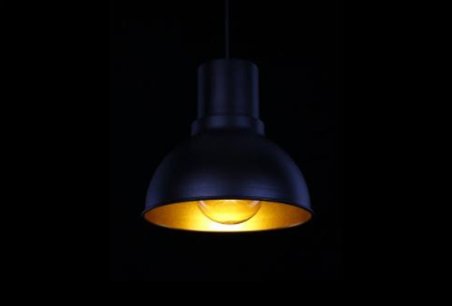 Cata Dekoratif Sarkıt Armatür 27 cm Çapında CT-8101