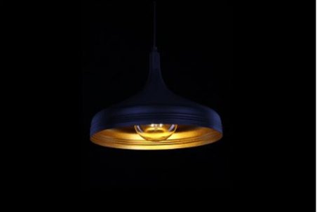 Cata Dekoratif Sarkıt Armatür 36 cm Çapında CT-8103