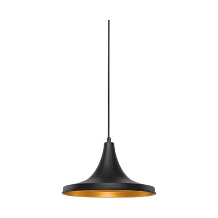 Cata Dekoratif Sarkıt Armatür 32 cm Çapında CT-8213