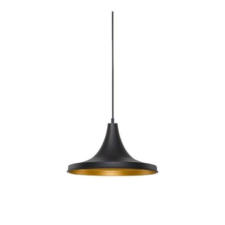 Cata Dekoratif Sarkıt Armatür 32 cm Çapında CT-8213