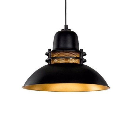 Cata Dekoratif Sarkıt Armatür 34 cm Çapında CT-8248