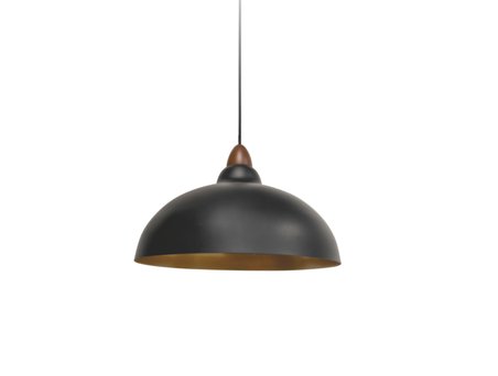 Cata Florence Dekoratif Sarkıt CT-8249