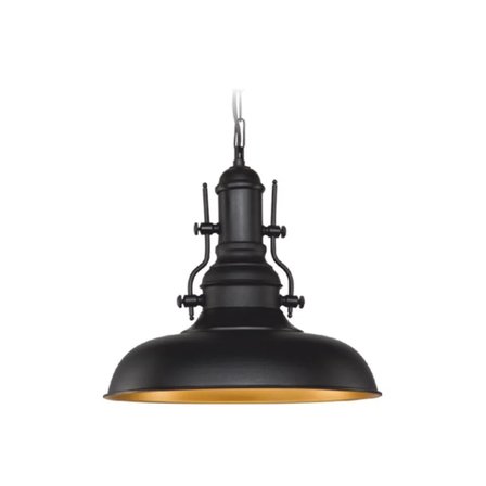 Cata Dekoratif Sarkıt Armatür 32 cm Çapında CT-8250
