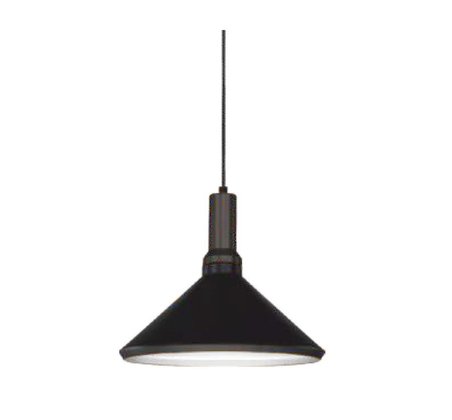 Cata Dekoratif Sarkıt Armatür CT-8301