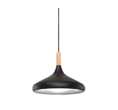 Cata Dekoratif Sarkıt Armatür CT-8302