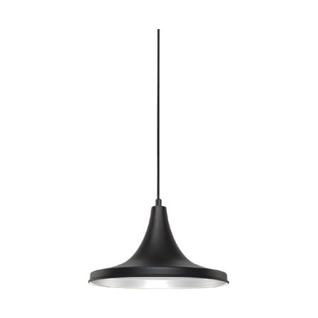 Cata Dekoratif Sarkıt Armatür CT-8303