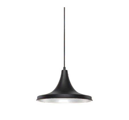 Cata Dekoratif Sarkıt Armatür CT-8303