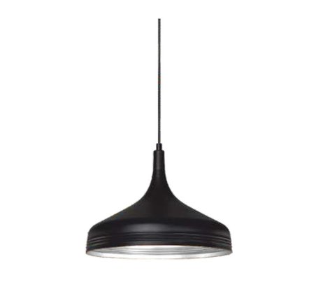 Cata Dekoratif Sarkıt Armatür CT-8304