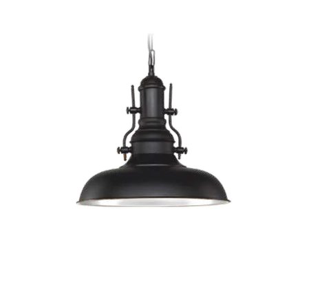 Cata Dekoratif Sarkıt Armatür CT-8307