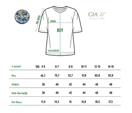  Sea Breeze Sunny Day California Yazılı Güneş Tasarım Baskılı Beyaz Çocuk T-Shirt