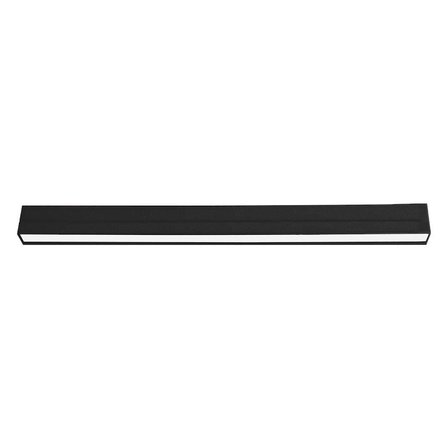 Cata Gold Sarkıt Linear Aydınlatma 120 Cm 60 Watt 6500K Beyaz Işık  CT-9081B