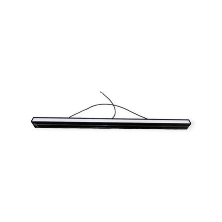 Cata Gold Sarkıt Linear Aydınlatma 120 Cm 60 Watt 6500K Beyaz Işık  CT-9081B
