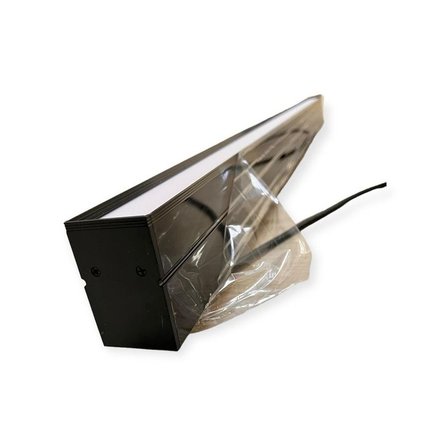 Cata Gold Sarkıt Linear Aydınlatma 120 Cm 60 Watt 4000K Naturel Beyaz Naturel Işık CT-9081K