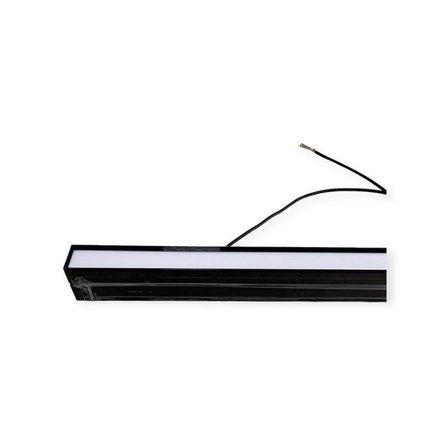 Cata Gold Sarkıt Linear Aydınlatma 120 Cm 60 Watt 4000K Naturel Beyaz Naturel Işık CT-9081K