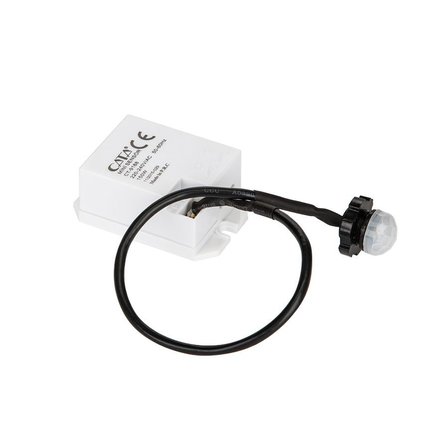 Cata Mini Sensör 800W CT-9188