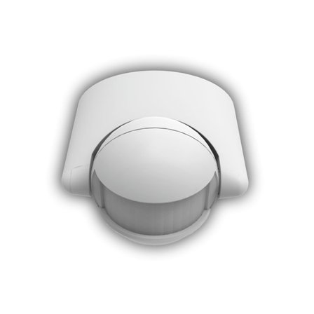 Cata 180 Sensör 1200W CT-9240