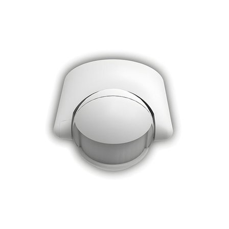 Cata 180 Sensör 1200W CT-9240