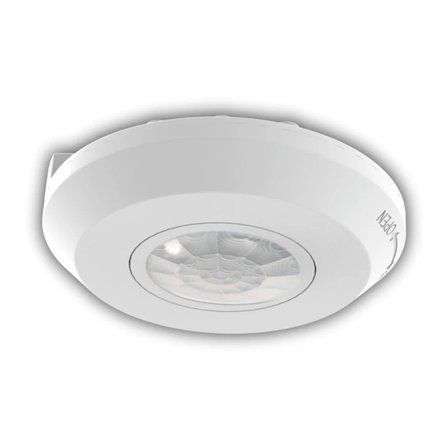 Cata 360 Sensör 1200W CT-9243