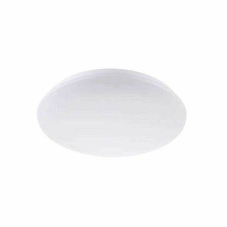 Cata 35 Watt Floransa Radar Sensörlü Armatür CT-9249