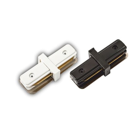 Cata Monofaze Ray Ek Parçası Siyah CT-9772
