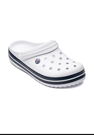 CROCS SABO TERLİK