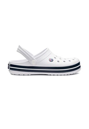 CROCS SABO TERLİK