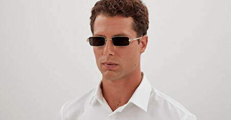 Cartier  CT0473S | 001