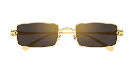 Cartier  CT0473S | 001