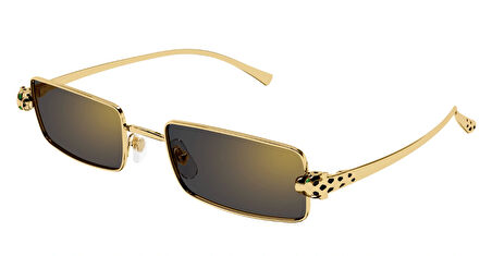 Cartier  CT0473S | 001