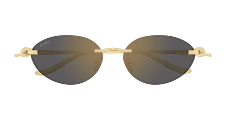 Cartier  CT0504S | 001