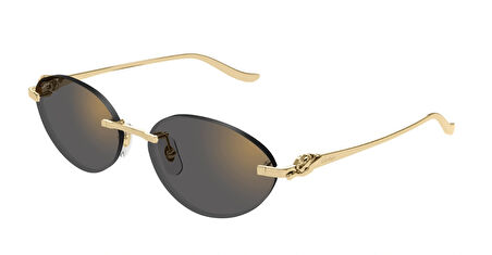 Cartier  CT0504S | 001
