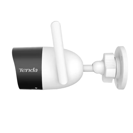 TENDA CT3 1080P OUTDOOR Wi-Fi KAMERA