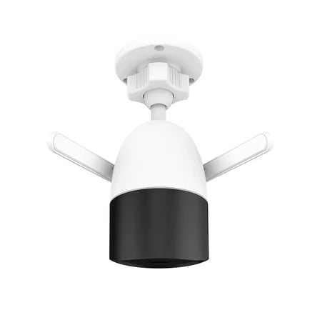 TENDA CT3 1080P OUTDOOR Wi-Fi KAMERA