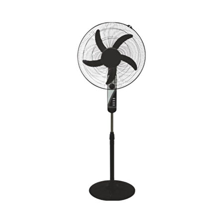 Cata Ct 3021 Datça 50w Ayaklı Vantilatör