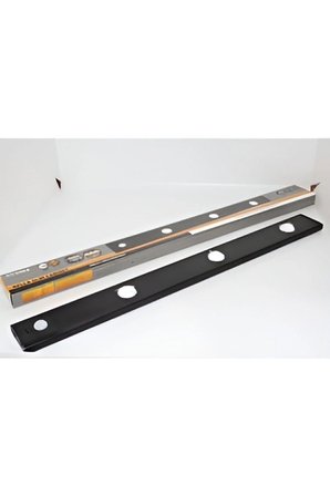 CT-5249 3W Beyaz-Günışığı-Sarı Işık (3 Farklı Renk Modu) Şarjlı Mıktanıslı Işık