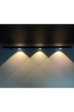 CT-5249 3W Beyaz-Günışığı-Sarı Işık (3 Farklı Renk Modu) Şarjlı Mıktanıslı Işık