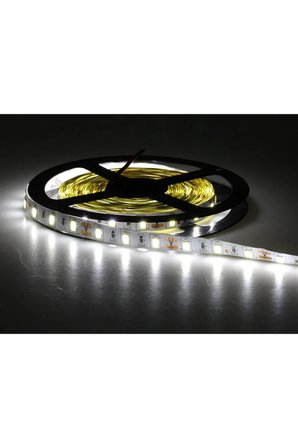 CT-5249 Martı 6W USB Şarjlı LED Aplik Dokunmatik Dimmerli Mıknatıslı Kablosuz Lamba 3 Renk Ayar