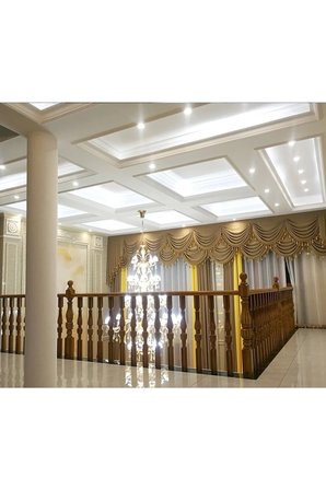 CT-5249 Martı 6W USB Şarjlı LED Aplik Dokunmatik Dimmerli Mıknatıslı Kablosuz Lamba 3 Renk Ayar