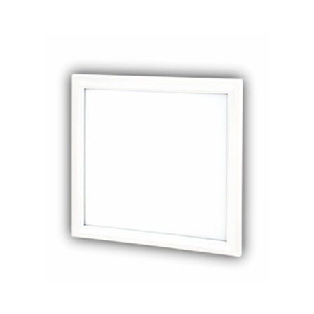 CATA CT 5286 25W 30x30 Clipin Led Panel Sıva Altı Günışığı