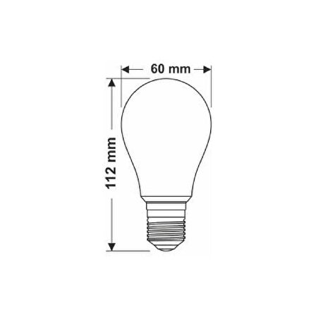 CoolToolls Rgb Uzaktan Kumandalı Ampul