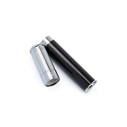 Conquistador 1 Puro Kapasiteli 56-60 ring Metal Puro Kılıfı 2001CT