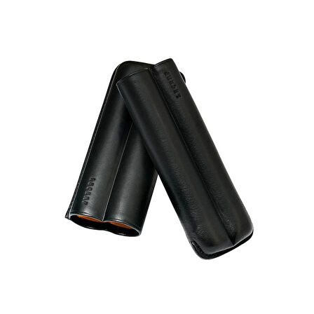 Lecerf 2 Puro kapasiteli 44
  ring Deri Puro Kılıfı 600088