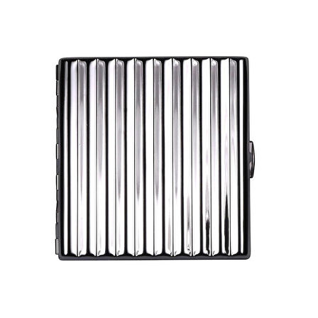 Jean Claude Krom Metal Sigara
  Tabakası  20 Adet  600942