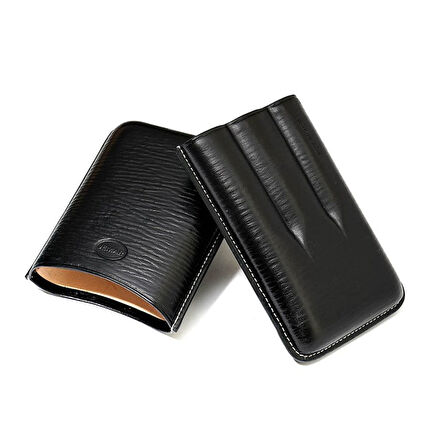 Jemar 3 Puro kapasiteli 58
  ring Deri Puro Kılıfı 620113