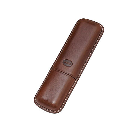 Jemar 2 Puro kapasiteli 40
  ring Deri Puro Kılıfı 620282